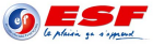 Logo_ESF.png