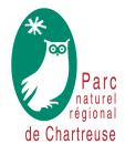 Logo_PNR.png