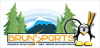 Brun Sport