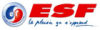 ESF