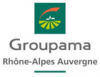 Groupama