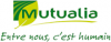 Mutualia