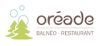 Oréade