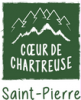Coeur De Chartreuse